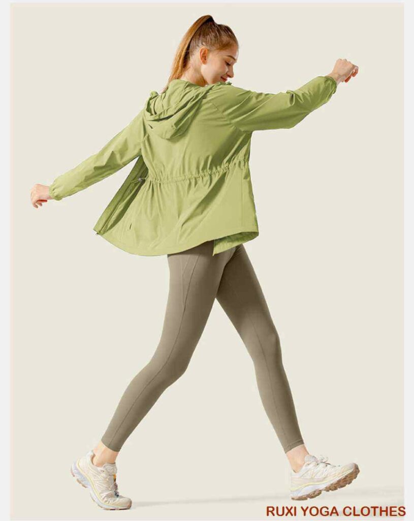 11英寸内缝高尔夫短裤跨境热销品牌源头工厂