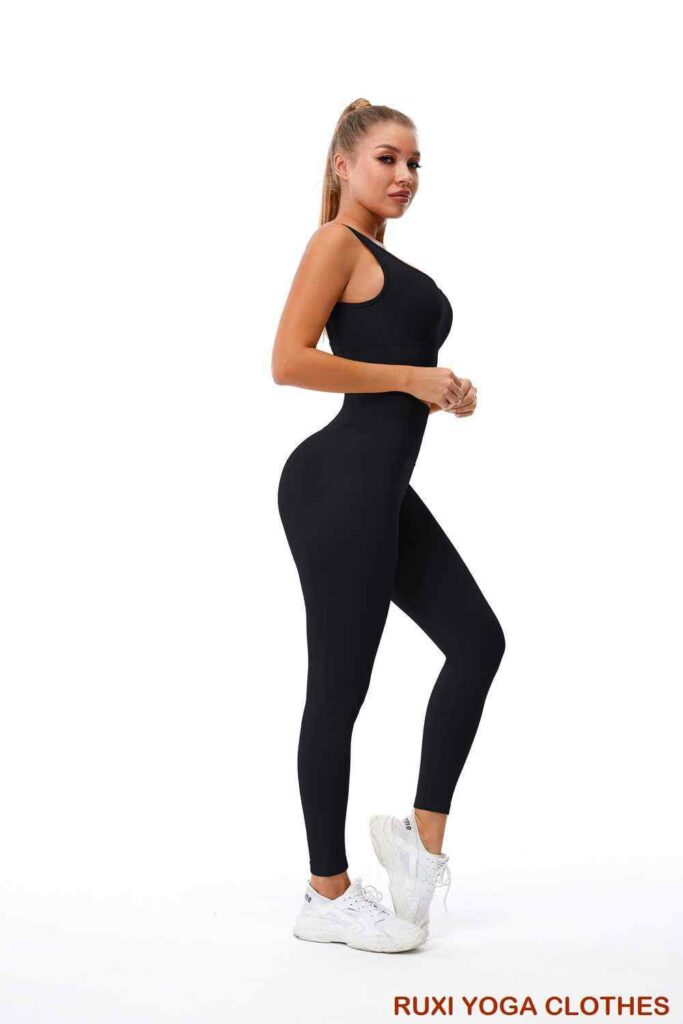 36克运动胸罩工厂厂家直销来样加工定制