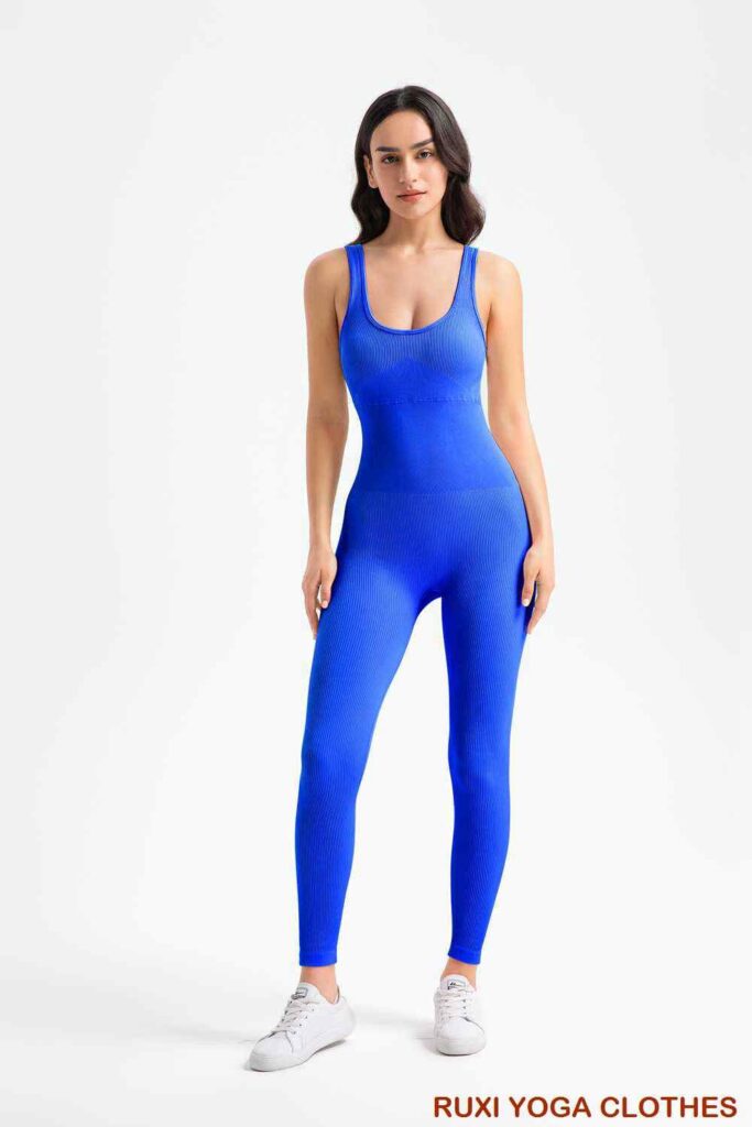 3x篮球短裤出口生产厂家工厂供应商推荐