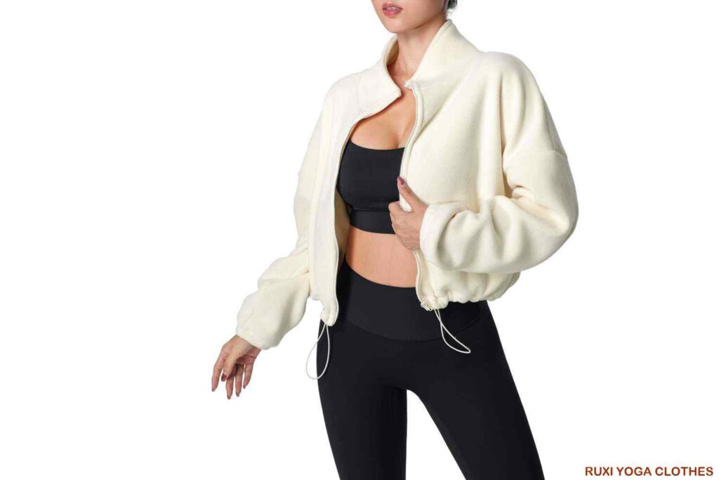 42克运动胸罩工厂厂家直销来样加工定制