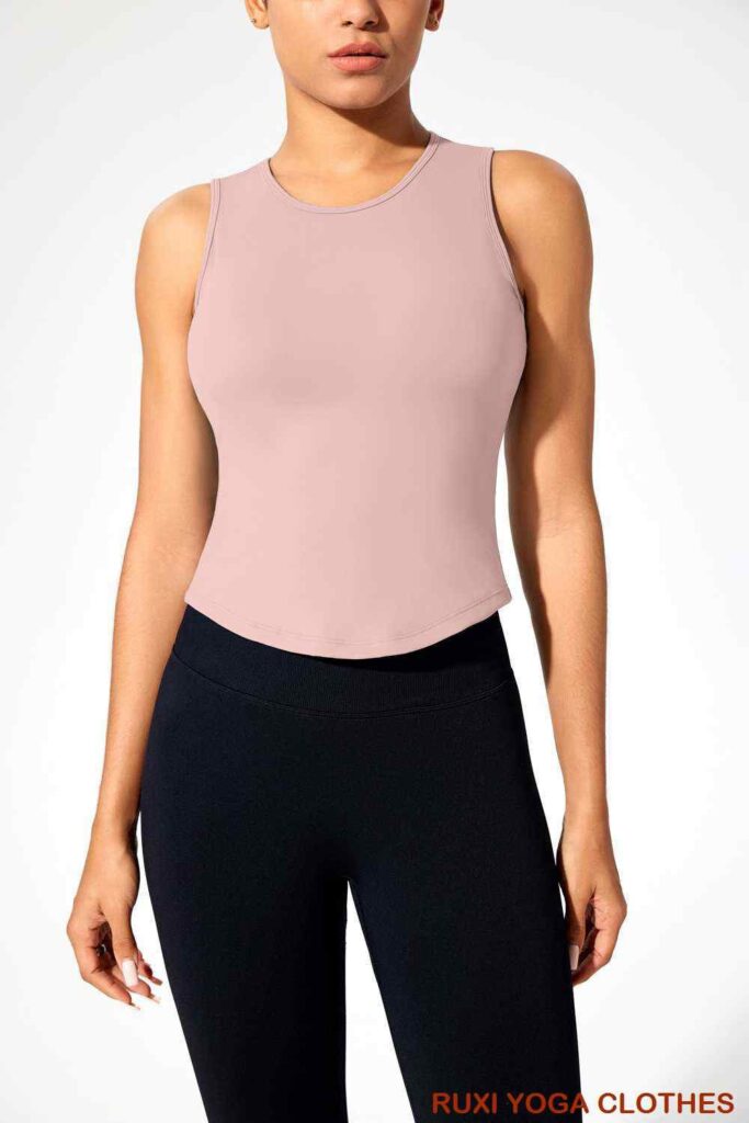 4XL运动胸罩出口生产厂家工厂供应商推荐