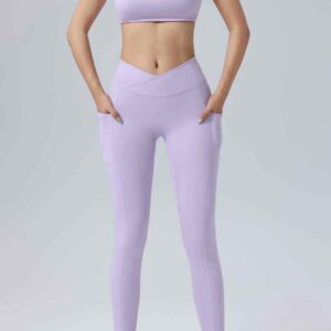 5xl游泳短裤跨境电商热销品牌服饰源头工厂
