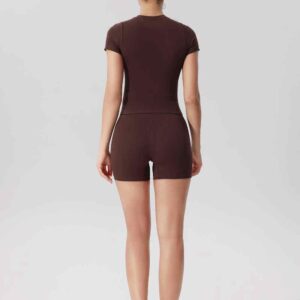 AcademySports女式短裤品牌工厂