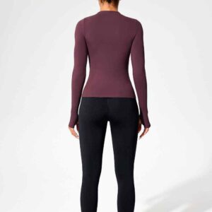 K1580瑜伽服工厂厂家直销来样加工定制