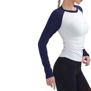 K538瑜伽服工厂采购批发外贸一件代发