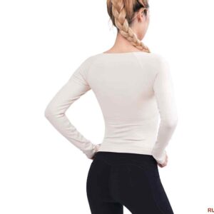 N775瑜伽服出口生产厂家工厂供应商推荐