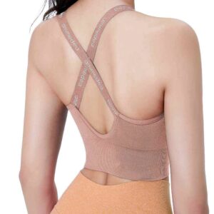 N865瑜伽服工厂制造商厂家直销批发价格