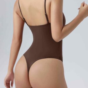 N997瑜伽服实力供应商专业设计工厂代工