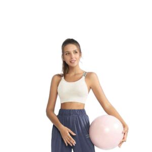 T1176瑜伽服跨境电商热销品牌服饰源头工厂