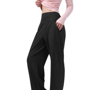 T1210瑜伽服工厂厂家直销来样加工定制