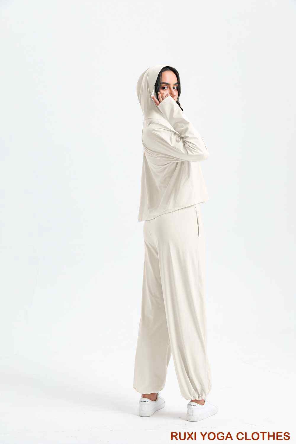 T261瑜伽服工厂厂家直销来样加工定制 T261瑜伽服工厂厂家直销来样加工定制