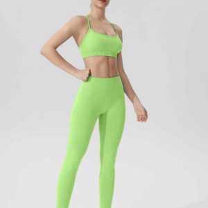 T979瑜伽服跨境电商热销品牌服饰源头工厂