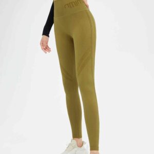 YF014瑜伽服工厂厂家直销来样加工定制