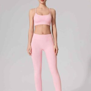 YF067瑜伽服跨境电商热销品牌服饰源头工厂