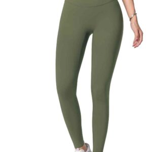YF078瑜伽服工厂厂家直销来样加工定制