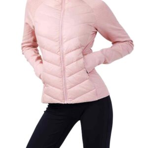 YF1005a瑜伽服跨境热销品牌源头工厂