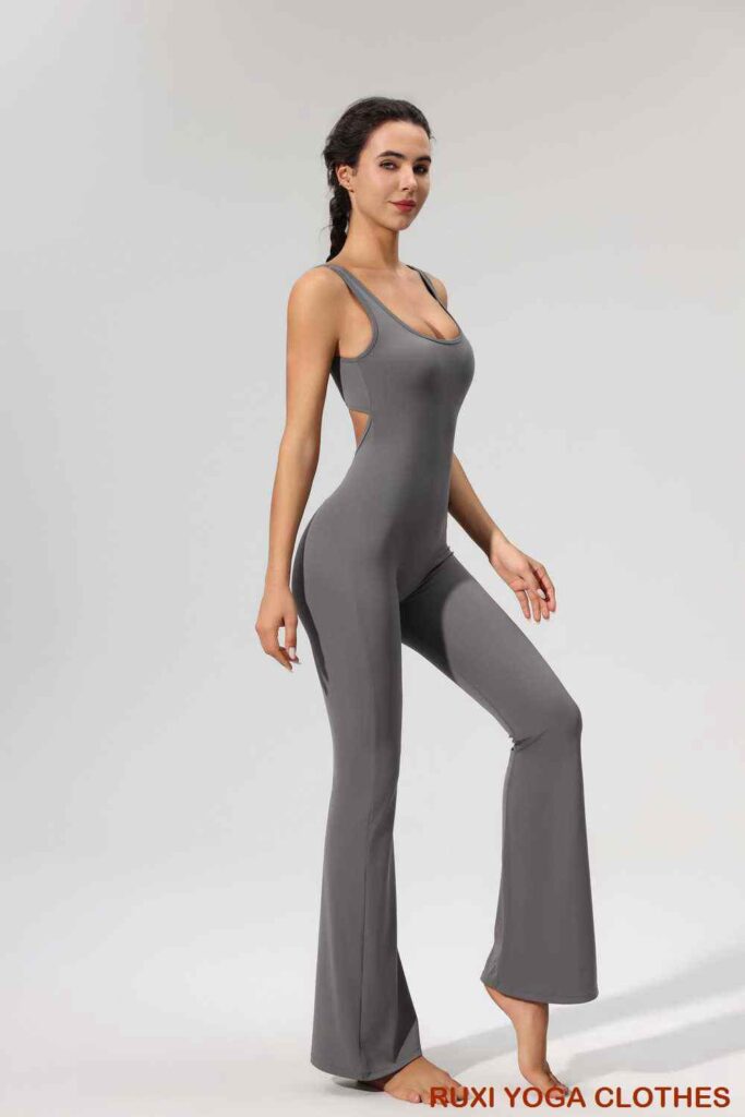 mma压缩短裤工厂采购批发外贸一件代发