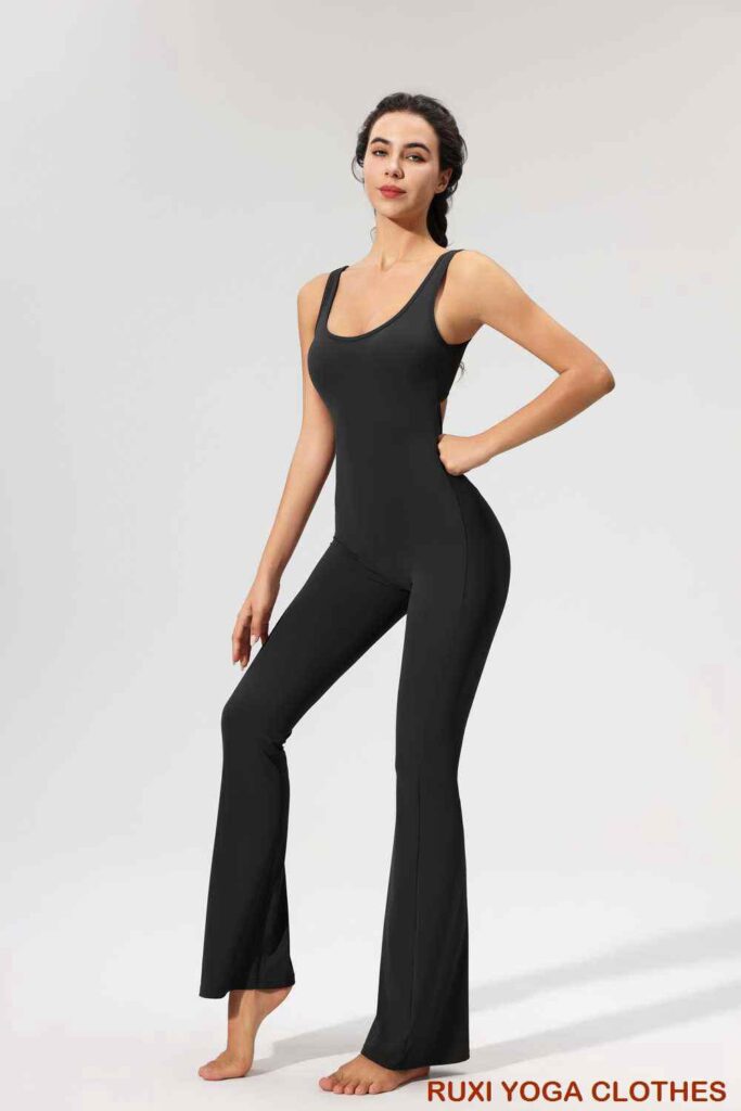 ueu瑜伽裤跨境电商热销品牌服饰源头工厂