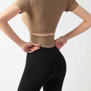 xs运动胸罩出口生产厂家工厂供应商推荐