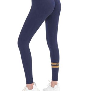 乳胶瑜伽裤出口生产厂家工厂供应商推荐RUXI