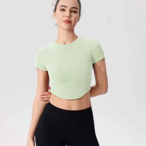 传统瑜伽服跨境电商热销品牌服饰源头工厂
