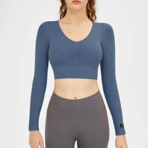 修身运动紧身裤出口生产厂家工厂供应商推荐