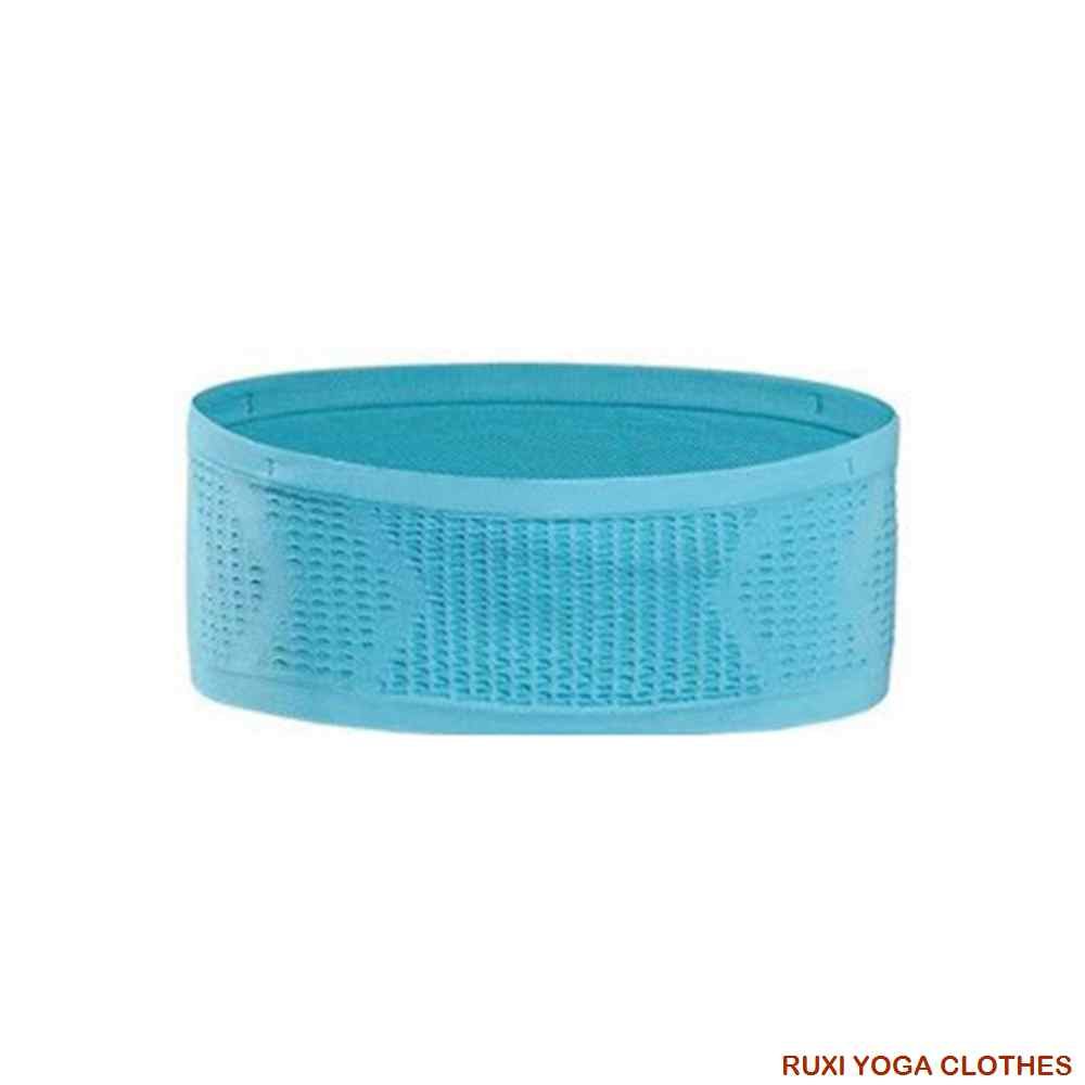 储存绝缘跑步背心出口生产厂家工厂供应商推荐