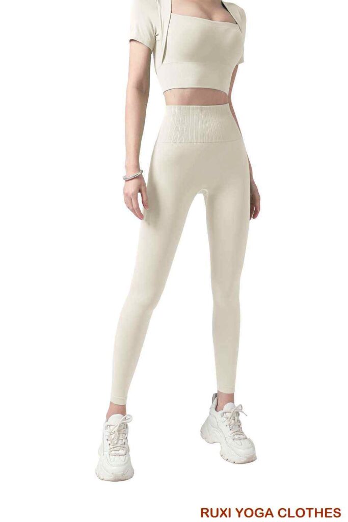 内置胸罩的运动背心工厂采购批发外贸一件代发