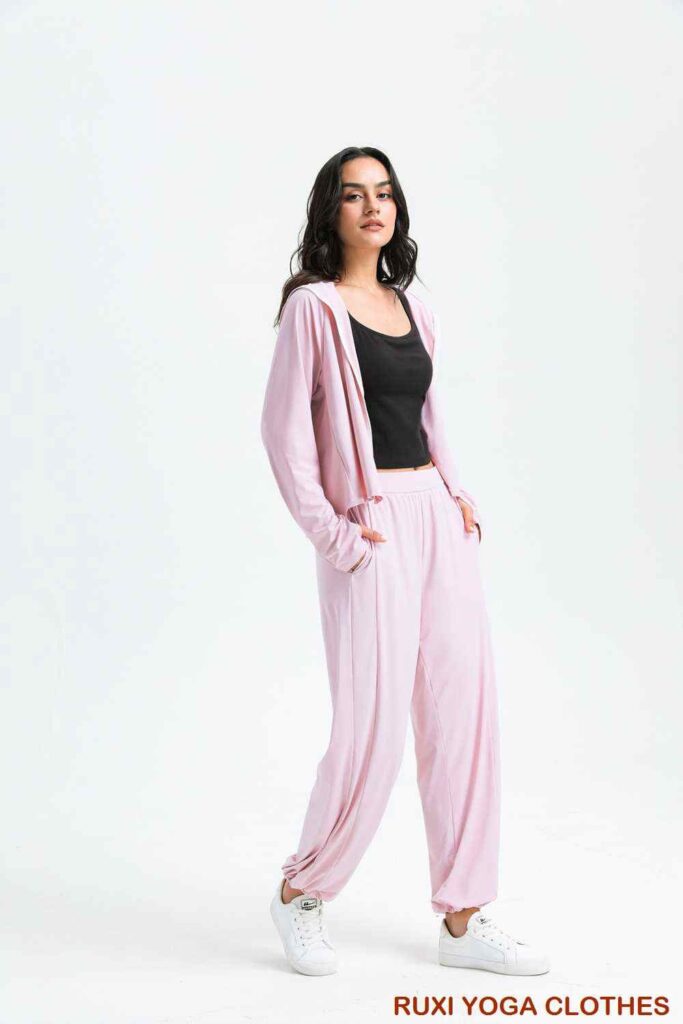 前扣文胸工厂采购批发外贸一件代发如喜RUXI