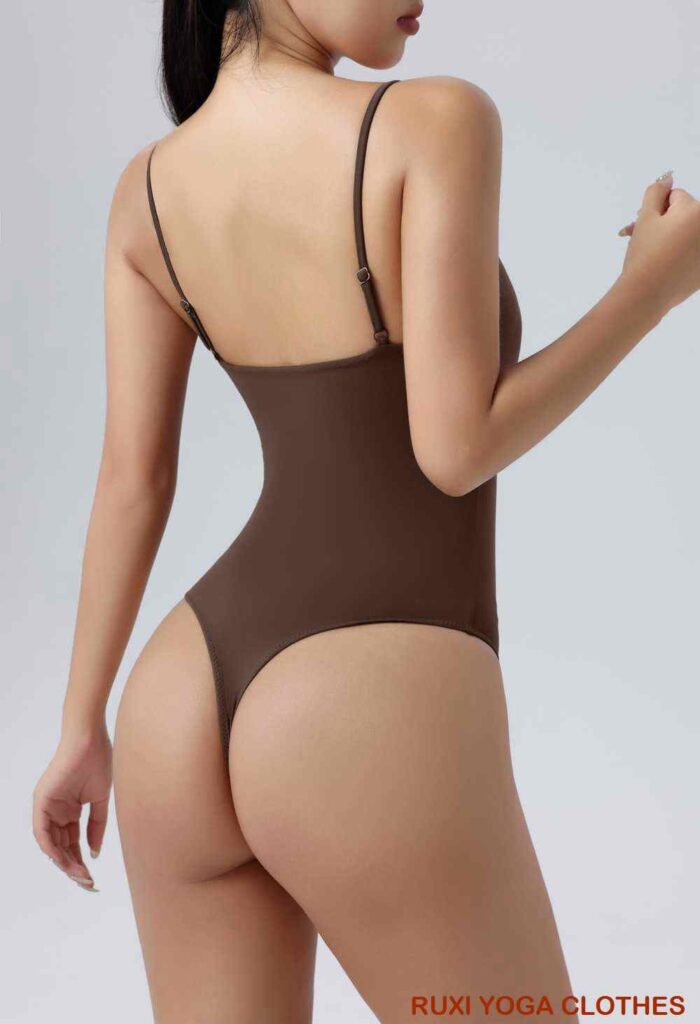 加热狩猎夹克工厂制造商厂家直销批发价格