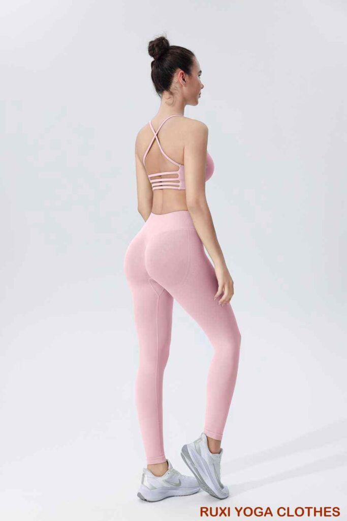 加热狩猎背心工厂制造商厂家直销批发价格