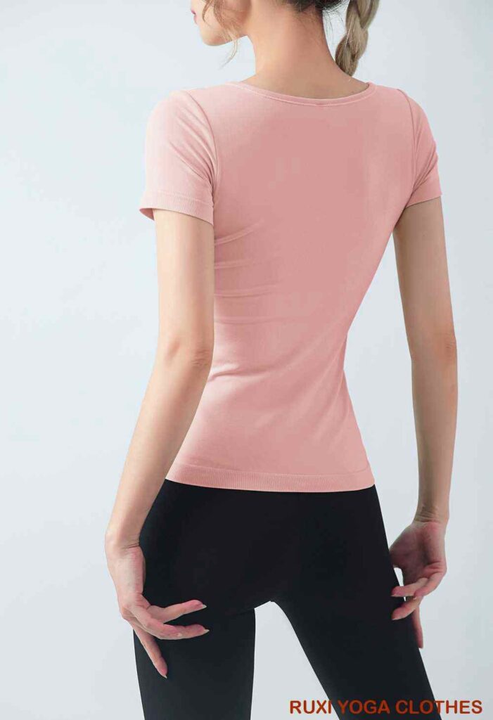 勺形运动胸罩工厂制造商厂家直销批发价格