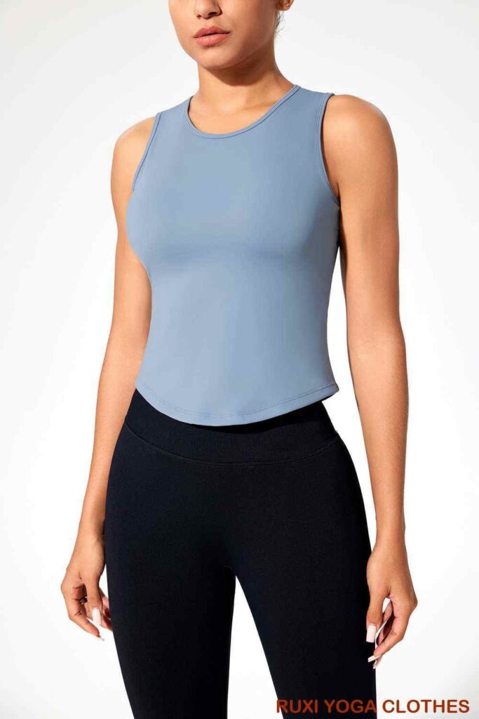 压缩胸罩工厂采购批发外贸一件代发如喜RUXI