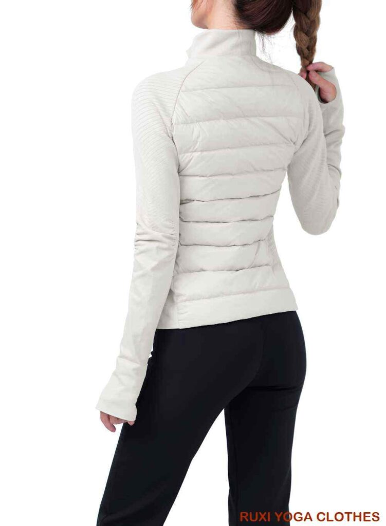 口袋健身紧身裤工厂采购批发外贸一件代发