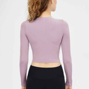 合身喇叭形瑜伽裤跨境电商热销品牌服饰源头工厂