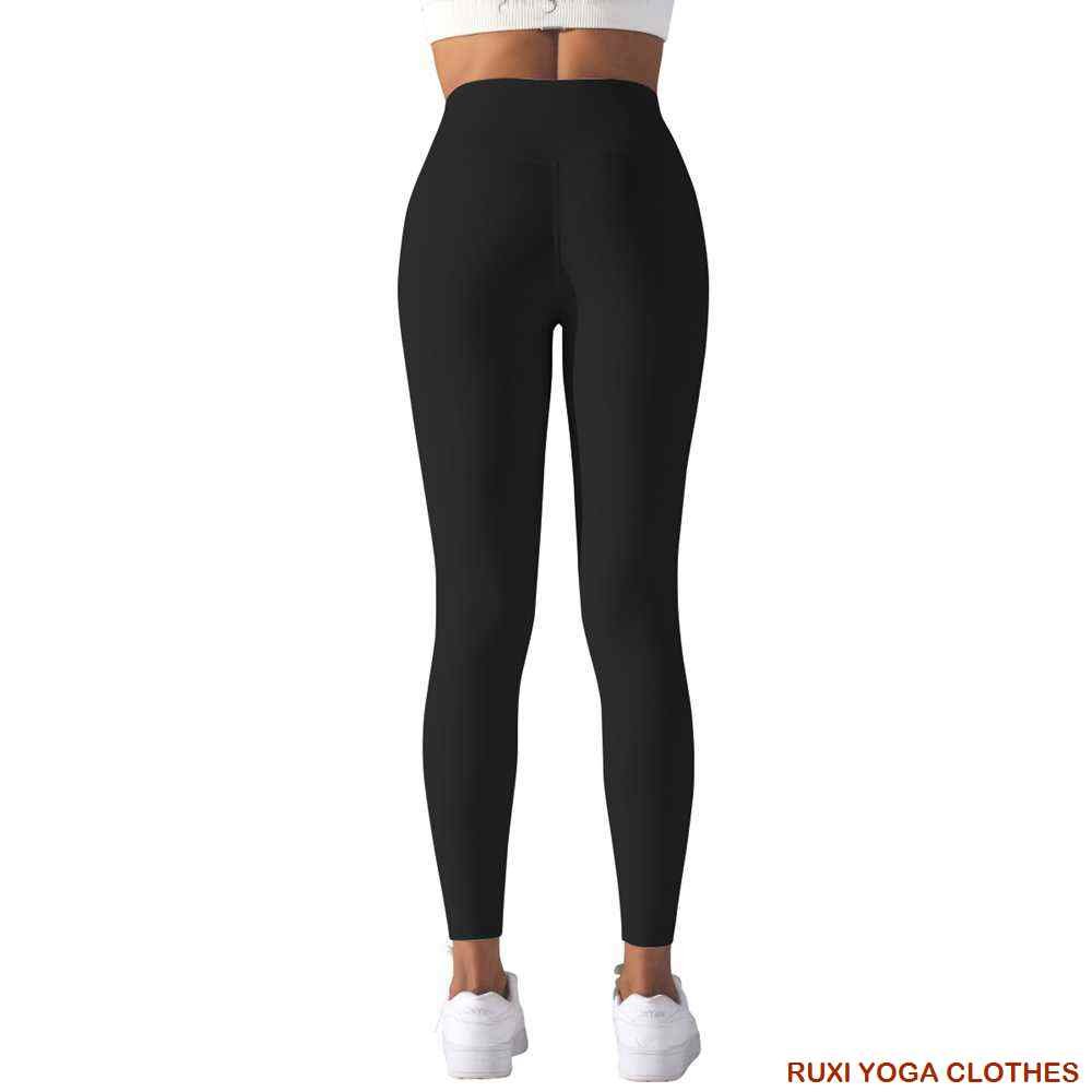 吊带胸罩工厂厂家直销来样加工定制如喜RUXI