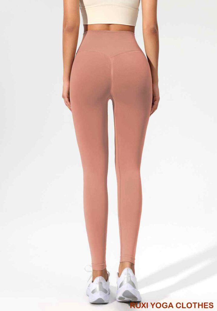 吸汗胸罩工厂厂家直销来样加工定制如喜RUXI