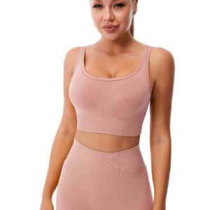 品牌运动服跨境电商热销品牌服饰源头工厂
