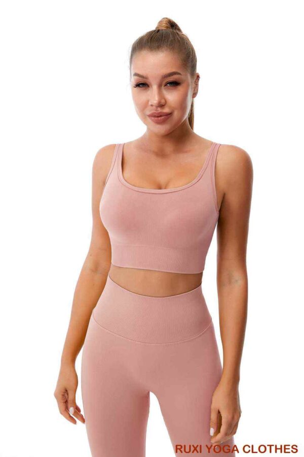 品牌运动服跨境电商热销品牌服饰源头工厂