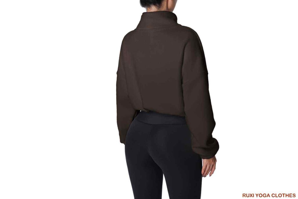 夏季轻便瑜伽裤跨境电商热销品牌服饰源头工厂