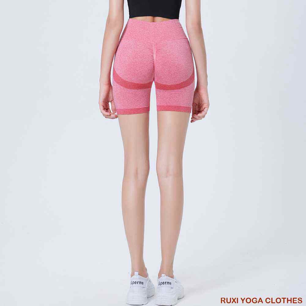 女士全拉链瑜伽夹克工厂制造商厂家直销批发价格