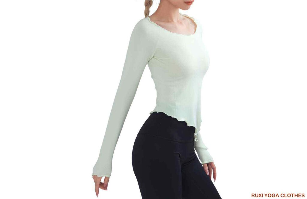 女士压缩运动短裤出口生产厂家工厂供应商推荐