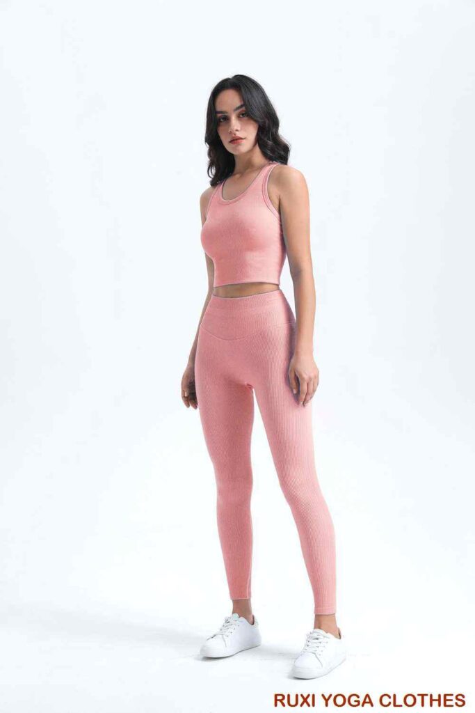 女士宽松运动短裤工厂制造商厂家直销批发价格