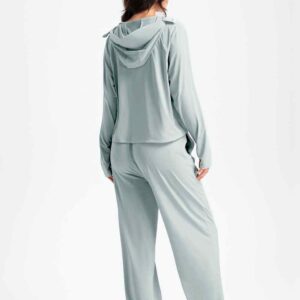 女士尼龙游泳短裤跨境电商热销品牌服饰源头工厂