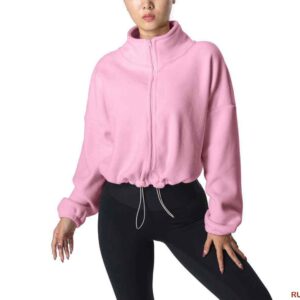 女士水上运动短裤跨境电商热销品牌服饰源头工厂