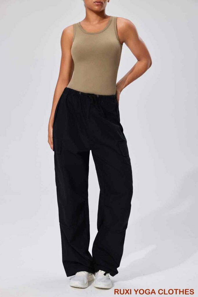 女士游泳短裤实力供应商专业设计工厂代工