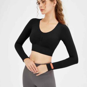 女士瑜伽短裙跨境电商热销品牌服饰源头工厂