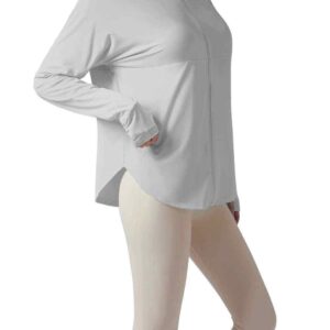 女士跑步胸罩跨境电商热销品牌服饰源头工厂
