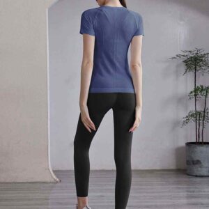 女士长款高尔夫短裤跨境热销品牌源头工厂