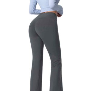 女式保龄球短裤跨境电商热销品牌服饰源头工厂